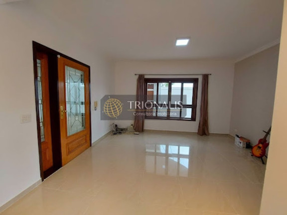 Imagem Casa com 3 Quartos à Venda, 321 m² em Jardim Paulista - Atibaia Imagem Casa com 3 Quartos à Venda, 321 m² em Jardim Paulista - Atibaia