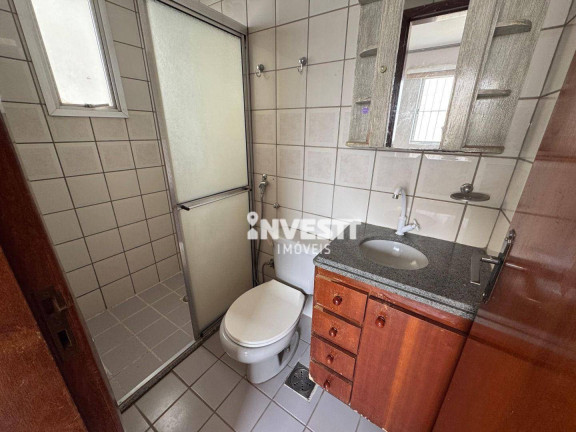 Imagem Apartamento com 3 Quartos para Alugar, 90 m² em Setor Nova Suiça - Goiânia Imagem Apartamento com 3 Quartos para Alugar, 90 m² em Setor Nova Suiça - Goiânia