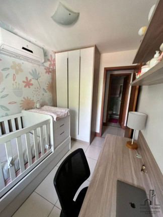 Imagem Apartamento com 2 Quartos à Venda, 74 m² em Recreio Dos Bandeirantes - Rio De Janeiro Imagem Apartamento com 2 Quartos à Venda, 74 m² em Recreio Dos Bandeirantes - Rio De Janeiro