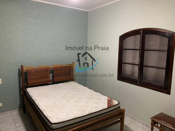 Imagem Casa com 3 Quartos à Venda, 235 m² em Ipiranguinha - Ubatuba