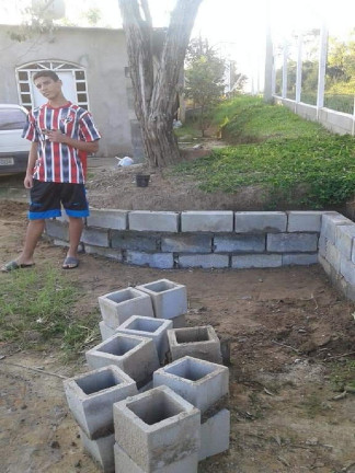 Imagem Imóvel com 3 Quartos à Venda, 180 m² em Sp - Araçoiaba Da Serra Imagem Imóvel com 3 Quartos à Venda, 180 m² em Sp - Araçoiaba Da Serra