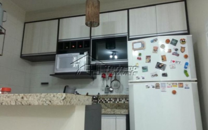 Imagem Apartamento com 2 Quartos à Venda, 65 m² em Parque Industrial - São José Dos Campos Imagem Apartamento com 2 Quartos à Venda, 65 m² em Parque Industrial - São José Dos Campos