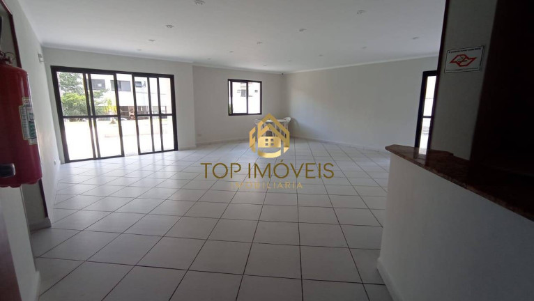 Imagem Apartamento com 2 Quartos à Venda, 74 m² em Jardim Astúrias - Guarujá Imagem Apartamento com 2 Quartos à Venda, 74 m² em Jardim Astúrias - Guarujá