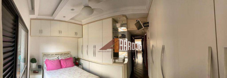 Imagem Apartamento com 3 Quartos à Venda, 138 m² em Penha De França - São Paulo Imagem Apartamento com 3 Quartos à Venda, 138 m² em Penha De França - São Paulo