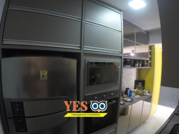 Imagem Casa com 3 Quartos à Venda, 150 m² em Papagaio - Feira De Santana