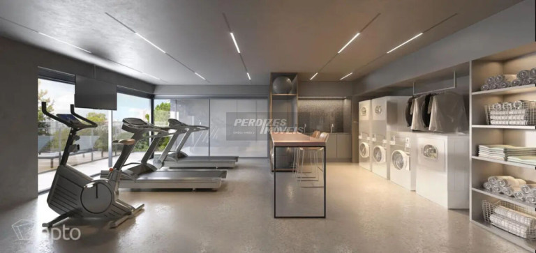 Imagem Apartamento com 1 Quarto à Venda ou Locação, 27 m² em Sumaré - São Paulo Imagem Apartamento com 1 Quarto à Venda ou Locação, 27 m² em Sumaré - São Paulo