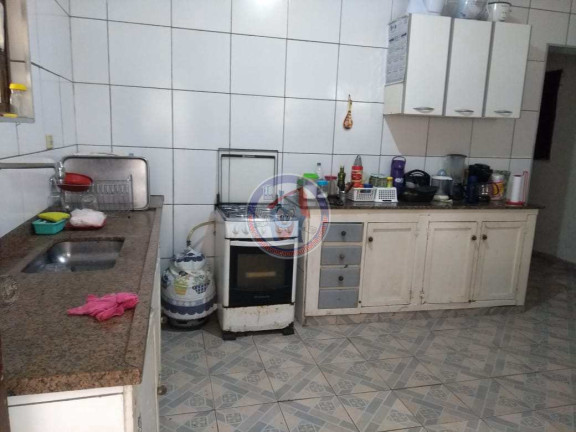 Imagem Casa com 3 Quartos à Venda, 90 m² em Jardim Coronel - Itanhaém Imagem Casa com 3 Quartos à Venda, 90 m² em Jardim Coronel - Itanhaém