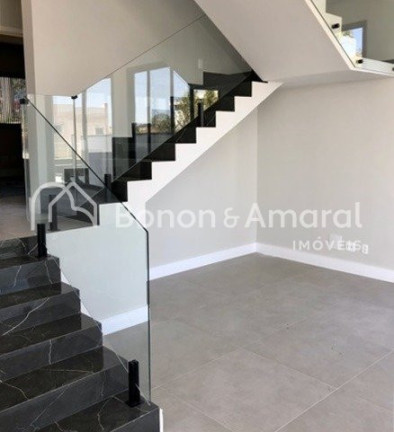 Imagem Casa de Condomínio com 4 Quartos à Venda, 411 m² em Parque Das Quaresmeiras - Campinas Imagem Casa de Condomínio com 4 Quartos à Venda, 411 m² em Parque Das Quaresmeiras - Campinas
