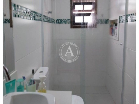 Imagem Imóvel com 3 Quartos para Alugar, 130 m² em Vila Leopoldina - São Paulo
