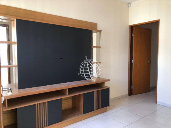 Imagem Casa com 2 Quartos à Venda, 54 m² em Jardim Colonial - Atibaia