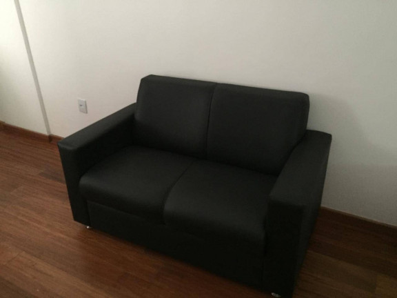 Imagem Apartamento com 1 Quarto para Alugar, 28 m² em Consolação - São Paulo Imagem Apartamento com 1 Quarto para Alugar, 28 m² em Consolação - São Paulo