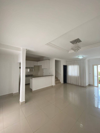 Casa à Venda,  em Cidade Alta - Cuiabá