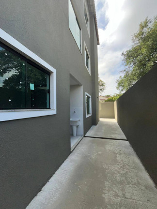 Imagem Apartamento com 2 Quartos à Venda, em São Pedro Da Aldeia Imagem Apartamento com 2 Quartos à Venda, em São Pedro Da Aldeia
