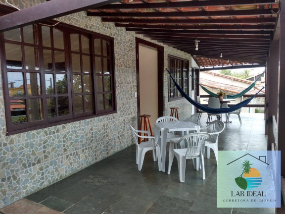 Imagem Imóvel Comercial à Venda, 450 m² em Boqueirão - Saquarema Imagem Imóvel Comercial à Venda, 450 m² em Boqueirão - Saquarema