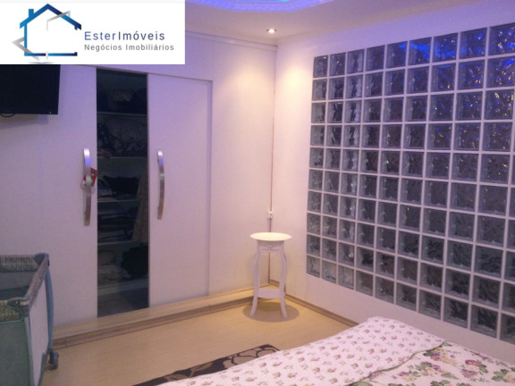 Imagem Casa com 3 Quartos para Alugar ou Temporada, 380 m² em Ipês (polvilho) - Cajamar Imagem Casa com 3 Quartos para Alugar ou Temporada, 380 m² em Ipês (polvilho) - Cajamar