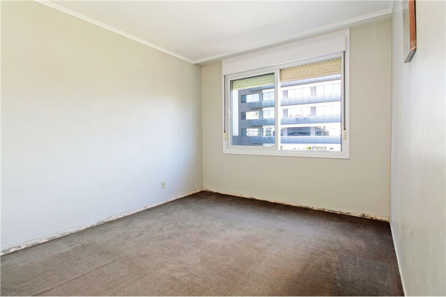 Imagem Imóvel com 3 Quartos à Venda, 91 m² em Cristo Redentor - Porto Alegre Imagem Imóvel com 3 Quartos à Venda, 91 m² em Cristo Redentor - Porto Alegre