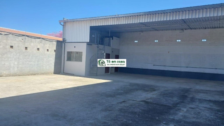 Imagem Imóvel à Venda, 125 m² em Vila Menino Jesus - Caçapava Imagem Imóvel à Venda, 125 m² em Vila Menino Jesus - Caçapava