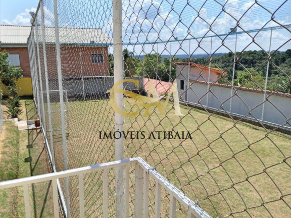 Imagem Chácara com 9 Quartos à Venda, 1.800 m² em Mairiporã