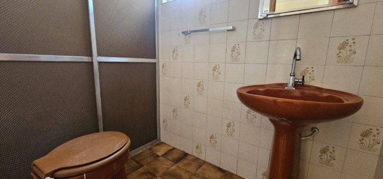 Imagem Apartamento com 2 Quartos à Venda, 99 m² em Guilhermina - Praia Grande