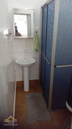Imagem Imóvel com 1 Quarto à Venda, 32 m² em Boqueirão - Praia Grande