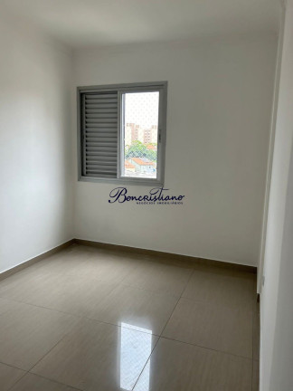 Imagem Apartamento com 2 Quartos à Venda,  em Lauzane Paulista - Sao Paulo
