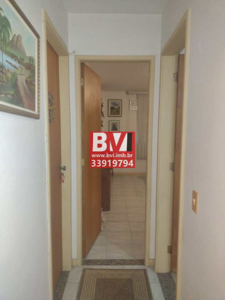 Imagem Apartamento com 2 Quartos à Venda, 77 m² em Jardim Sulacap - Rio De Janeiro Imagem Apartamento com 2 Quartos à Venda, 77 m² em Jardim Sulacap - Rio De Janeiro