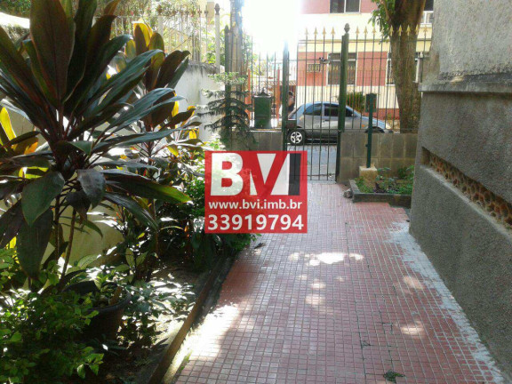 Imagem Apartamento com 3 Quartos à Venda, 90 m² em Penha Circular - Rio De Janeiro Imagem Apartamento com 3 Quartos à Venda, 90 m² em Penha Circular - Rio De Janeiro