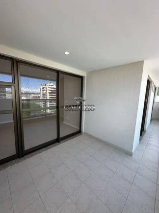 Imagem Apartamento com 3 Quartos à Venda, 70 m² em Barra Olímpica - Rio De Janeiro Imagem Apartamento com 3 Quartos à Venda, 70 m² em Barra Olímpica - Rio De Janeiro