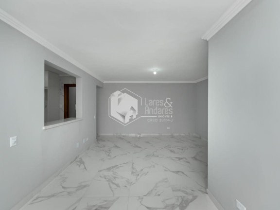 Imagem Apartamento com 3 Quartos à Venda, 97 m² em Saúde - São Paulo Imagem Apartamento com 3 Quartos à Venda, 97 m² em Saúde - São Paulo