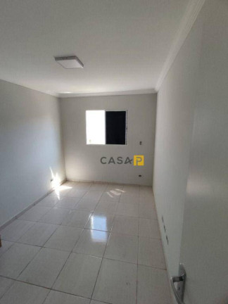 Imagem Casa com 2 Quartos à Venda, 104 m² em Jardim Capuava - Nova Odessa Imagem Casa com 2 Quartos à Venda, 104 m² em Jardim Capuava - Nova Odessa