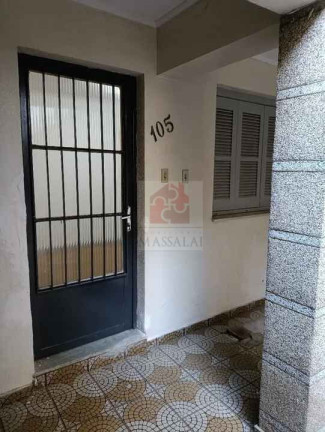 Imagem Apartamento com 1 Quarto à Venda, 55 m² em Cristal - Porto Alegre Imagem Apartamento com 1 Quarto à Venda, 55 m² em Cristal - Porto Alegre