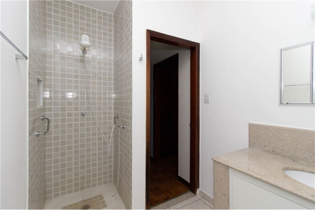 Imagem Casa com 3 Quartos à Venda,  em Bosque Da Saúde - São Paulo
