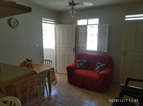 Imagem Apartamento com 3 Quartos à Venda, 80 m² em Camboinha - Cabedelo