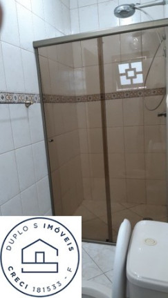 Imagem Sobrado com 3 Quartos à Venda, 164 m² em Jardim Vila Galvão - Guarulhos Imagem Sobrado com 3 Quartos à Venda, 164 m² em Jardim Vila Galvão - Guarulhos