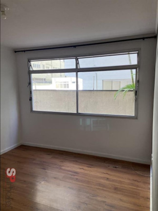 Imagem Apartamento com 2 Quartos à Venda, 75 m² em Bela Vista - São Paulo