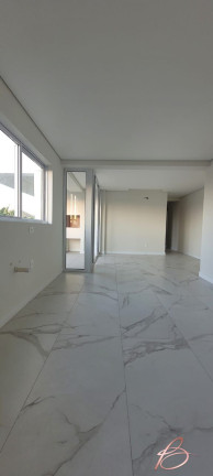 Imagem Apartamento com 3 Quartos à Venda, 85 m² em Ressacada - Itajaí