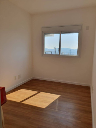Imagem Apartamento com 2 Quartos à Venda, 72 m² em Centro - Osasco Imagem Apartamento com 2 Quartos à Venda, 72 m² em Centro - Osasco