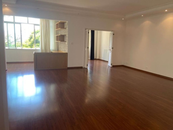 Imagem Apartamento com 3 Quartos à Venda, 218 m² em Ipiranga - São Paulo Imagem Apartamento com 3 Quartos à Venda, 218 m² em Ipiranga - São Paulo