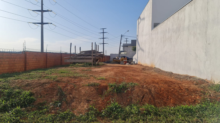 Imagem Terreno à Venda, 26.146 m² em Parque Ibiti - Sorocaba