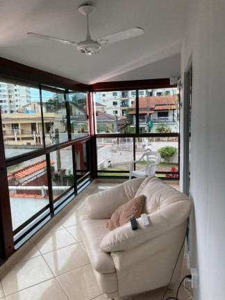 Imagem Casa com 3 Quartos à Venda,  em Itaborai - Itaboraí