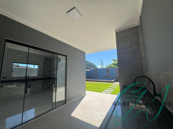 Imagem Casa com 3 Quartos à Venda, 311 m² em Santa Eugênia - Mongaguá Imagem Casa com 3 Quartos à Venda, 311 m² em Santa Eugênia - Mongaguá