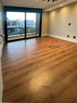Imagem Casa de Condomínio com 4 Quartos à Venda, 411 m² em Alphaville Nova Esplanada - Votorantim Imagem Casa de Condomínio com 4 Quartos à Venda, 411 m² em Alphaville Nova Esplanada - Votorantim