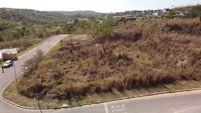 Imagem Terreno à Venda, 580 m² em Setor Habitacional Jardim Botânico - Brasília Imagem Terreno à Venda, 580 m² em Setor Habitacional Jardim Botânico - Brasília