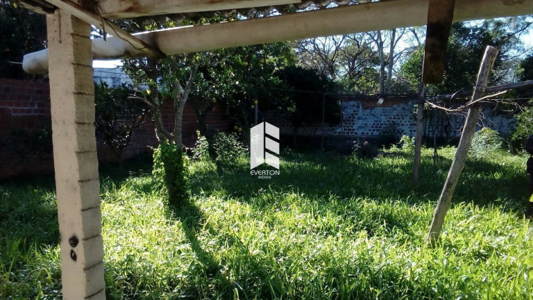 Imagem Terreno à Venda, 605 m² em Noal - Santa Maria Imagem Terreno à Venda, 605 m² em Noal - Santa Maria