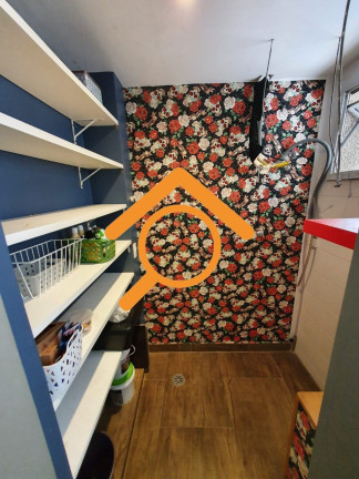 Imagem Imóvel com 2 Quartos para Alugar, 98 m² em Jurubatuba - Sao Paulo