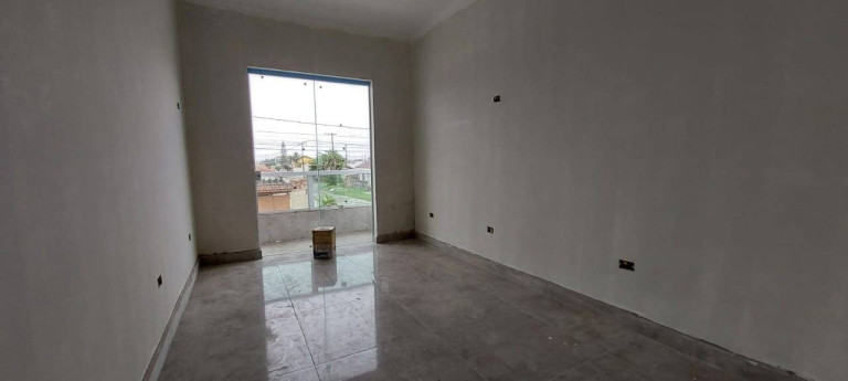 Imagem Sobrado com 2 Quartos à Venda, 98 m² em Florida Mirim - Mongaguá Imagem Sobrado com 2 Quartos à Venda, 98 m² em Florida Mirim - Mongaguá