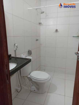 Imagem Casa à Venda, em Caponga - Cascavel Imagem Casa à Venda, em Caponga - Cascavel