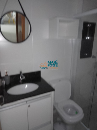 Imagem Apartamento com 2 Quartos à Venda, 54 m² em Toninhas - Ubatuba Imagem Apartamento com 2 Quartos à Venda, 54 m² em Toninhas - Ubatuba