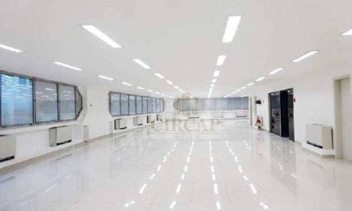 Imagem Imóvel para Alugar, 186 m² em Consolação - São Paulo Imagem Imóvel para Alugar, 186 m² em Consolação - São Paulo