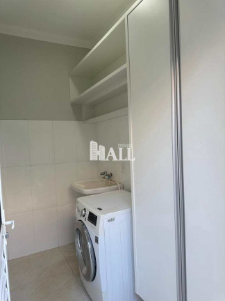 Imagem Casa com 2 Quartos à Venda, 140 m² em Ideal Life Ecolazer Residence - São José Do Rio Preto Imagem Casa com 2 Quartos à Venda, 140 m² em Ideal Life Ecolazer Residence - São José Do Rio Preto